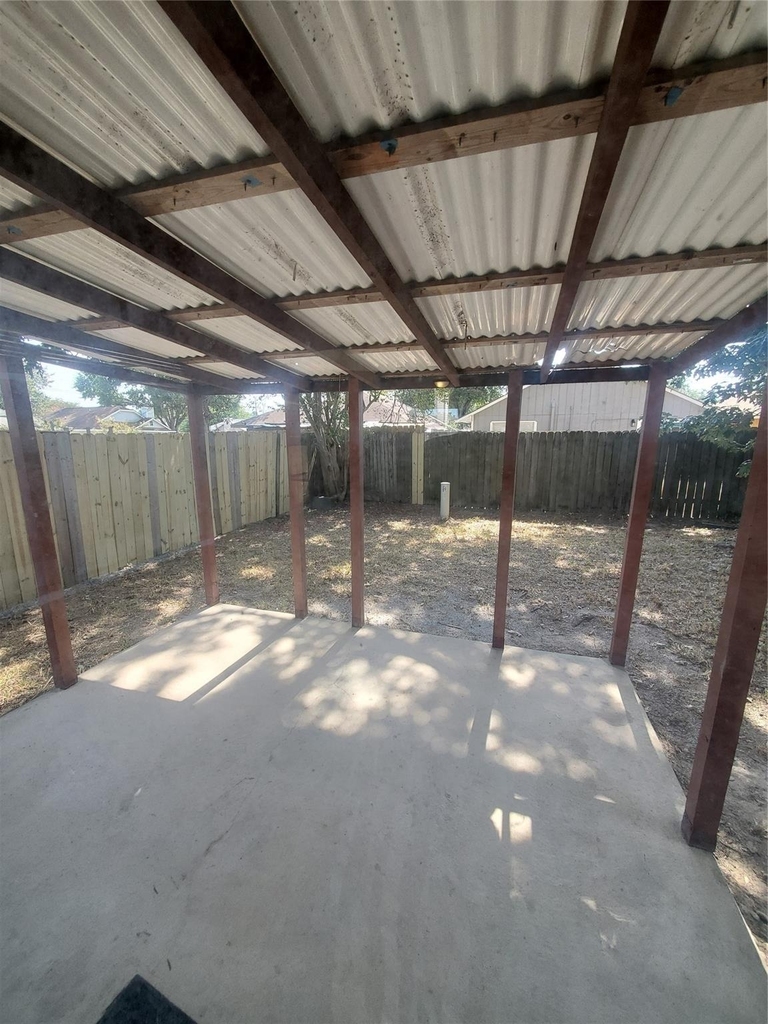23211 Pebworth Place - Photo 7