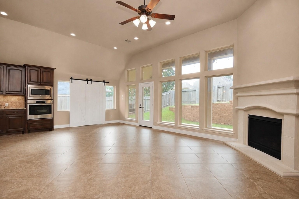 173 Pinnacle Ridge Dr - Photo 3