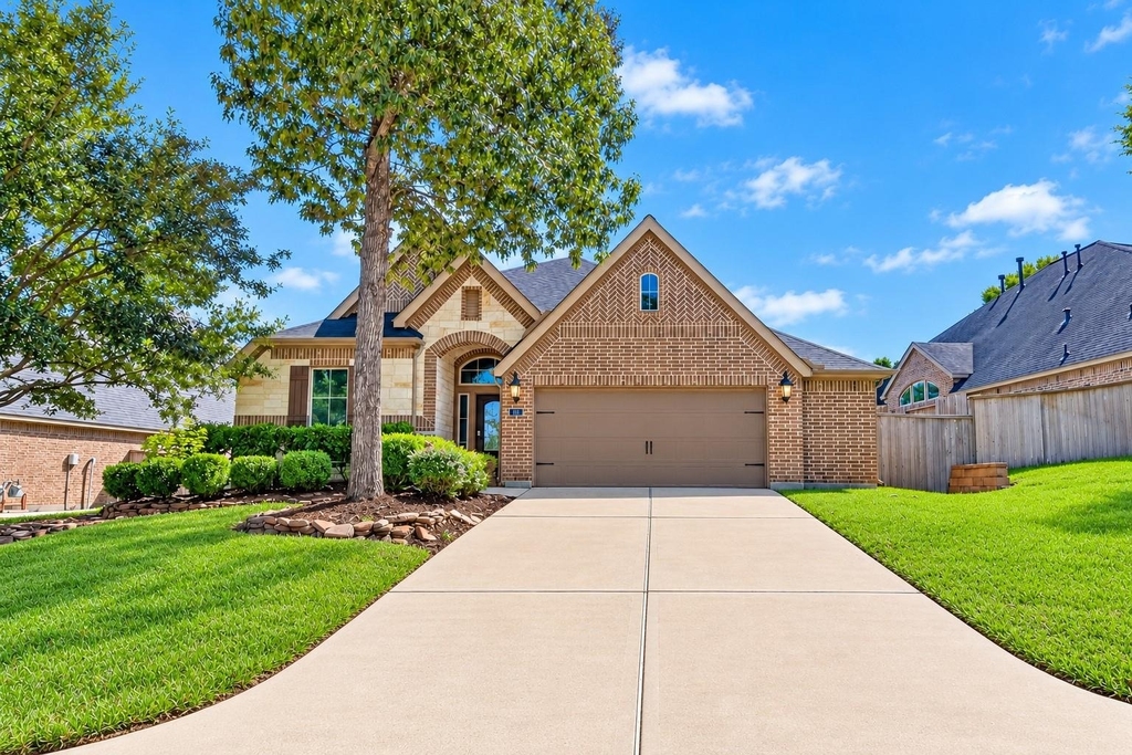 173 Pinnacle Ridge Dr - Photo 0