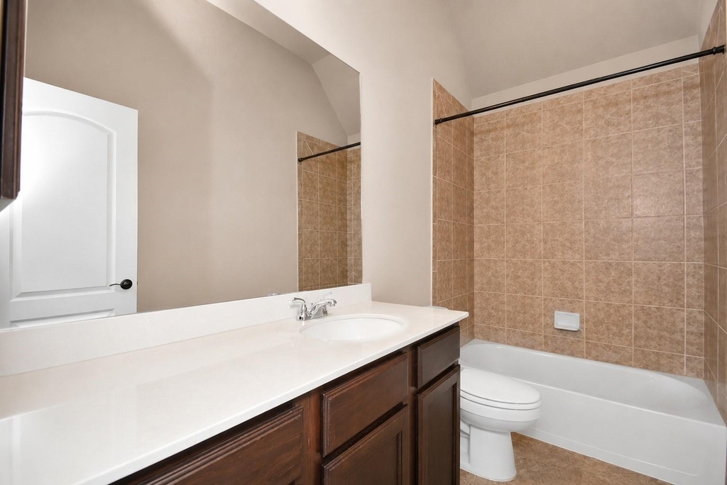 173 Pinnacle Ridge Dr - Photo 8
