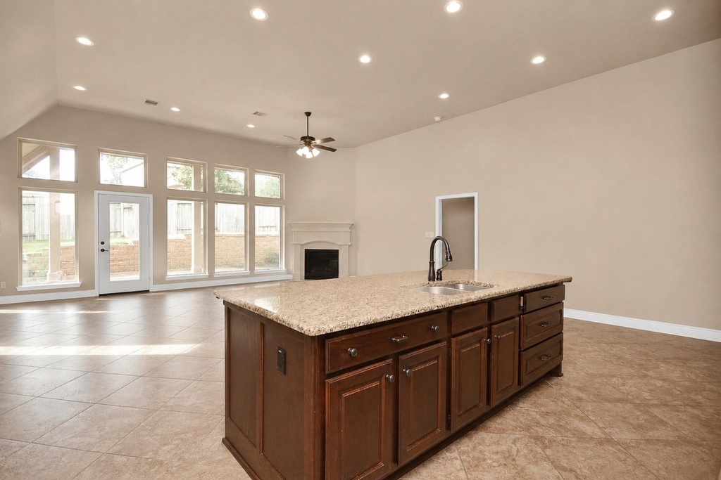 173 Pinnacle Ridge Dr - Photo 2