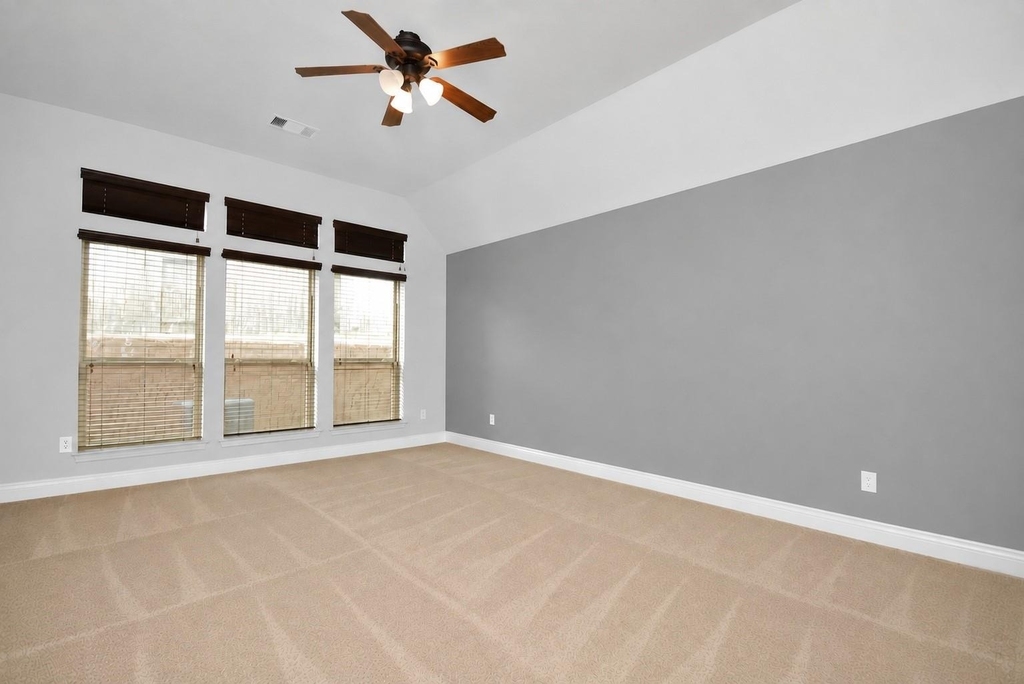 173 Pinnacle Ridge Dr - Photo 9