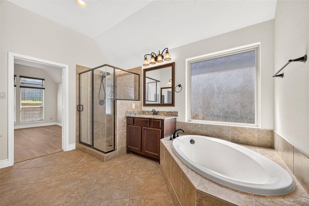 173 Pinnacle Ridge Dr - Photo 12