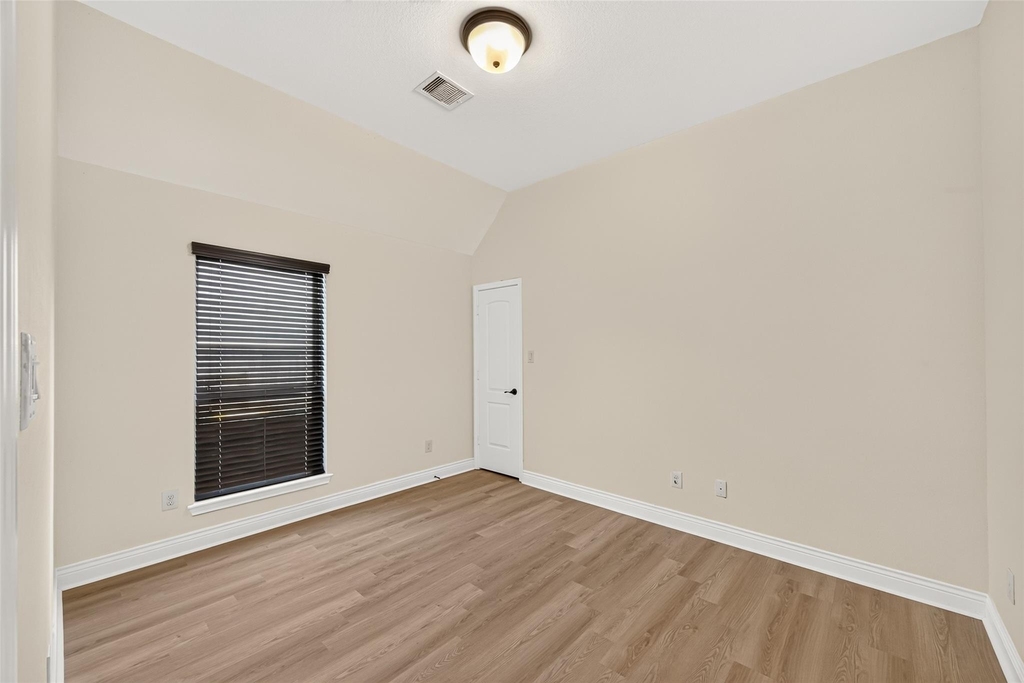 173 Pinnacle Ridge Dr - Photo 15
