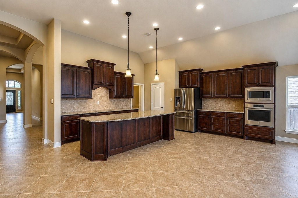 173 Pinnacle Ridge Dr - Photo 1