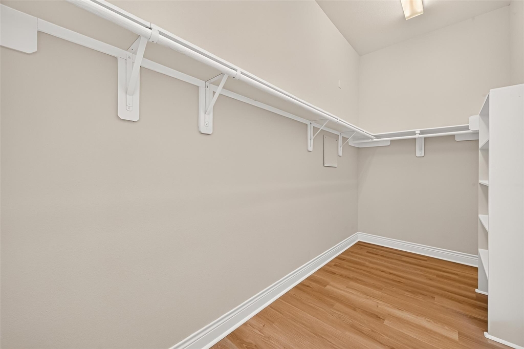 173 Pinnacle Ridge Dr - Photo 13