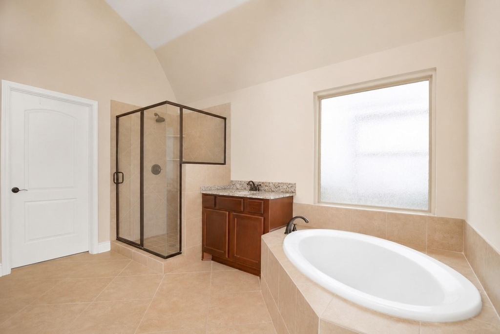 173 Pinnacle Ridge Dr - Photo 10