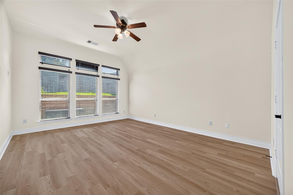 173 Pinnacle Ridge Dr - Photo 9