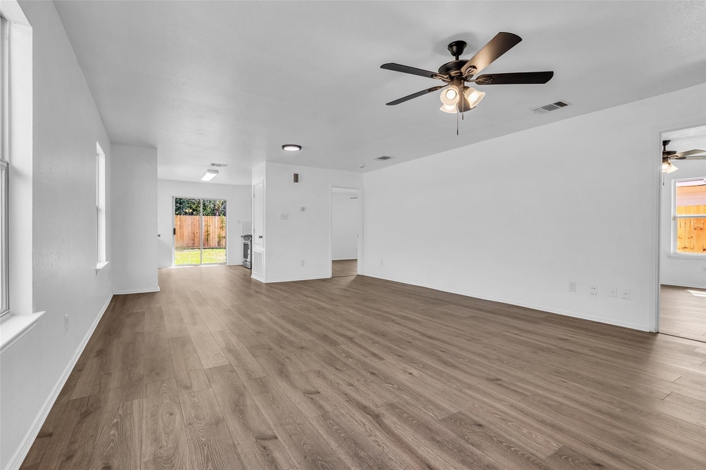 5239 Roth Forest Lane - Photo 2