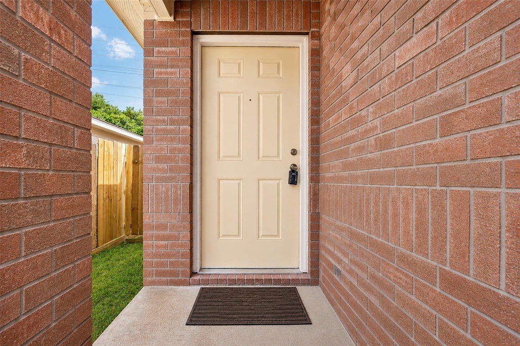 5239 Roth Forest Lane - Photo 1