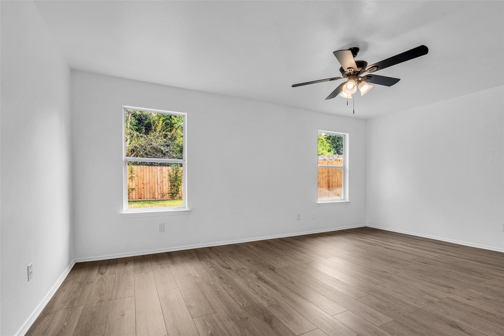 5239 Roth Forest Lane - Photo 6