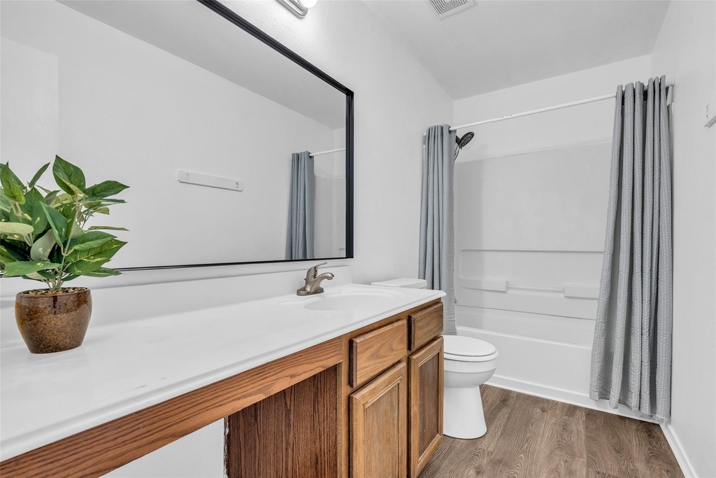 5239 Roth Forest Lane - Photo 7