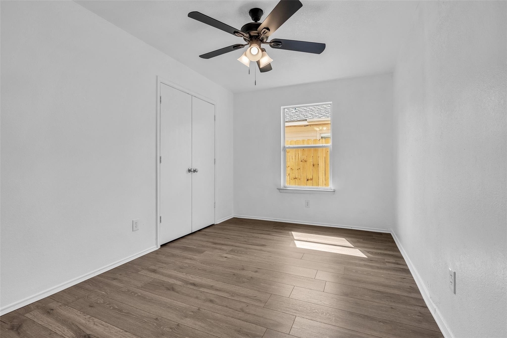 5239 Roth Forest Lane - Photo 8