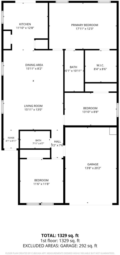 5239 Roth Forest Lane - Photo 12