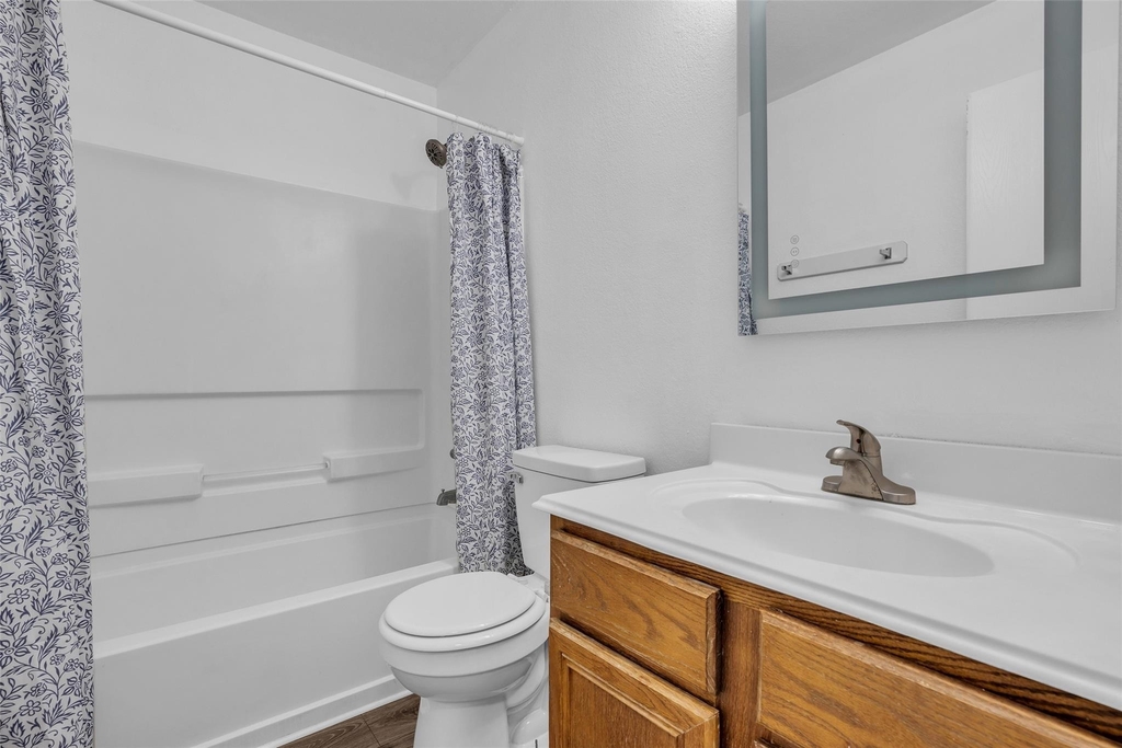 5239 Roth Forest Lane - Photo 9
