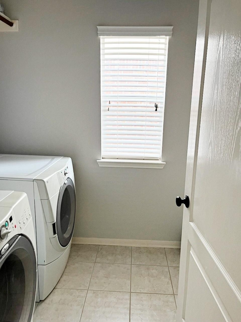 11418 Ruby Canyon Lane - Photo 32