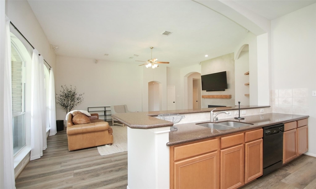 11418 Ruby Canyon Lane - Photo 26