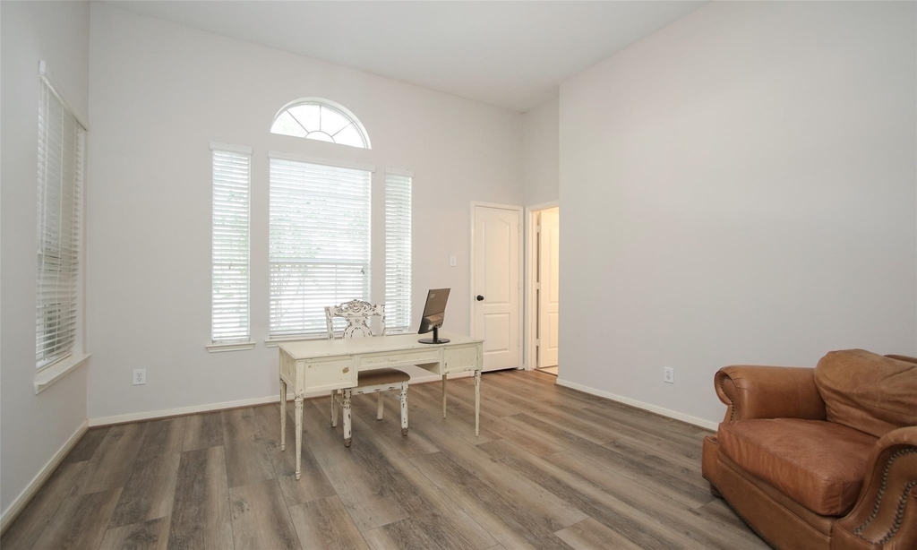 11418 Ruby Canyon Lane - Photo 7