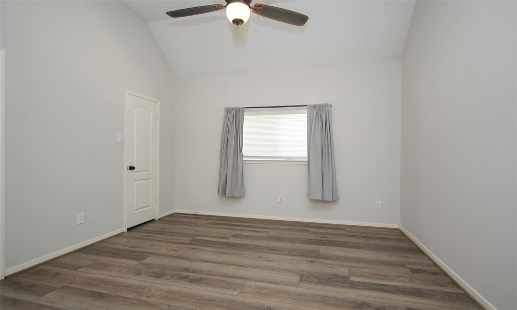 11418 Ruby Canyon Lane - Photo 9