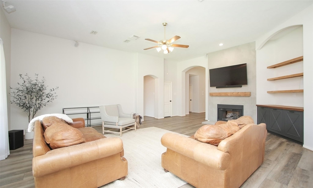 11418 Ruby Canyon Lane - Photo 19
