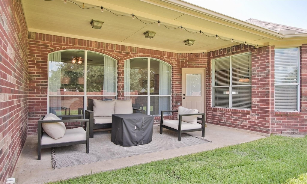 11418 Ruby Canyon Lane - Photo 33