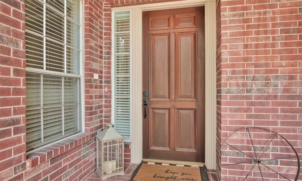 11418 Ruby Canyon Lane - Photo 4