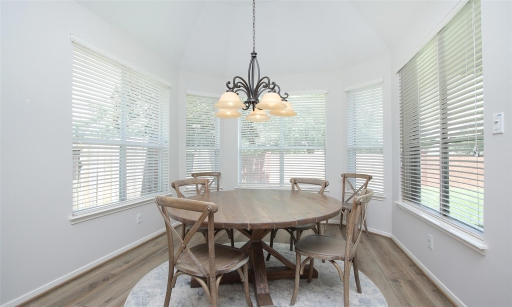 11418 Ruby Canyon Lane - Photo 25