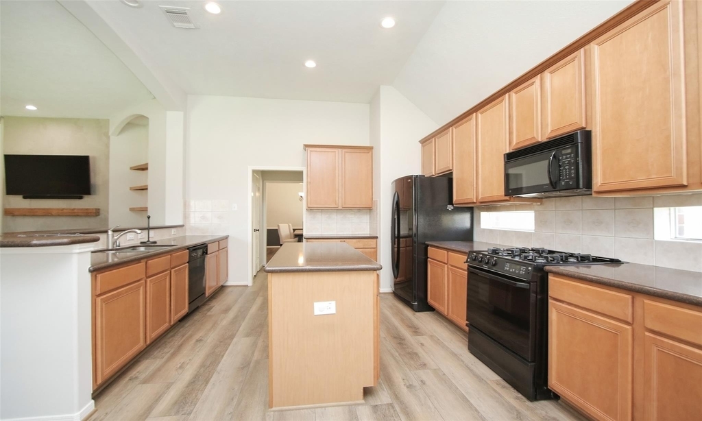11418 Ruby Canyon Lane - Photo 23