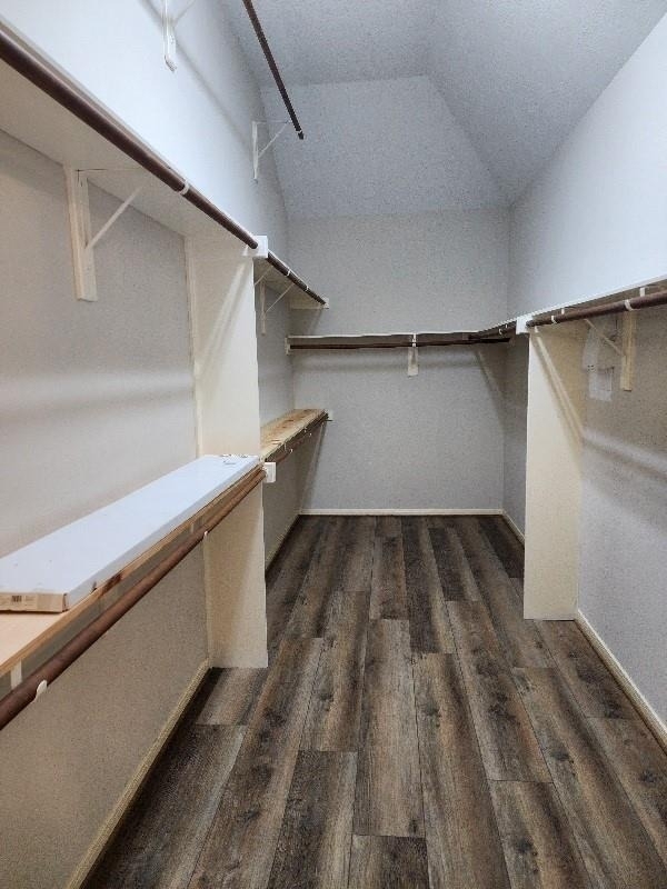 11418 Ruby Canyon Lane - Photo 31