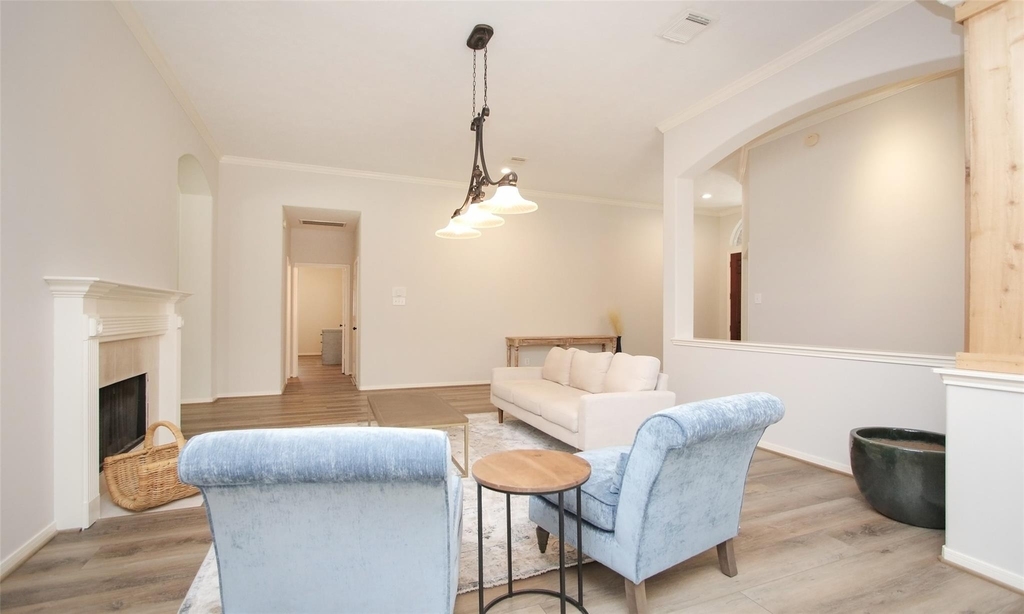 11418 Ruby Canyon Lane - Photo 12
