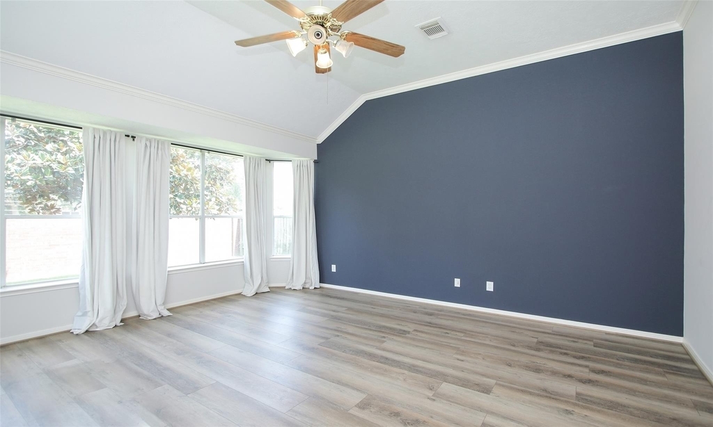 11418 Ruby Canyon Lane - Photo 27