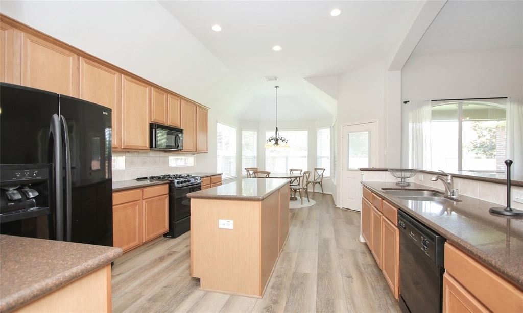11418 Ruby Canyon Lane - Photo 24