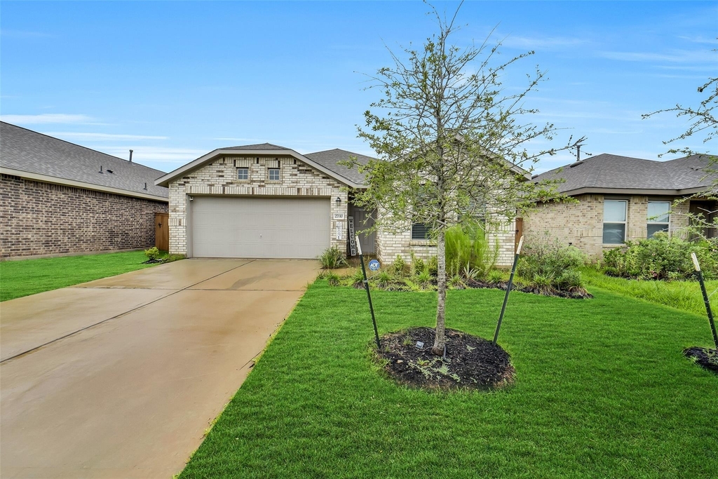 27110 Breakaway Lane - Photo 0