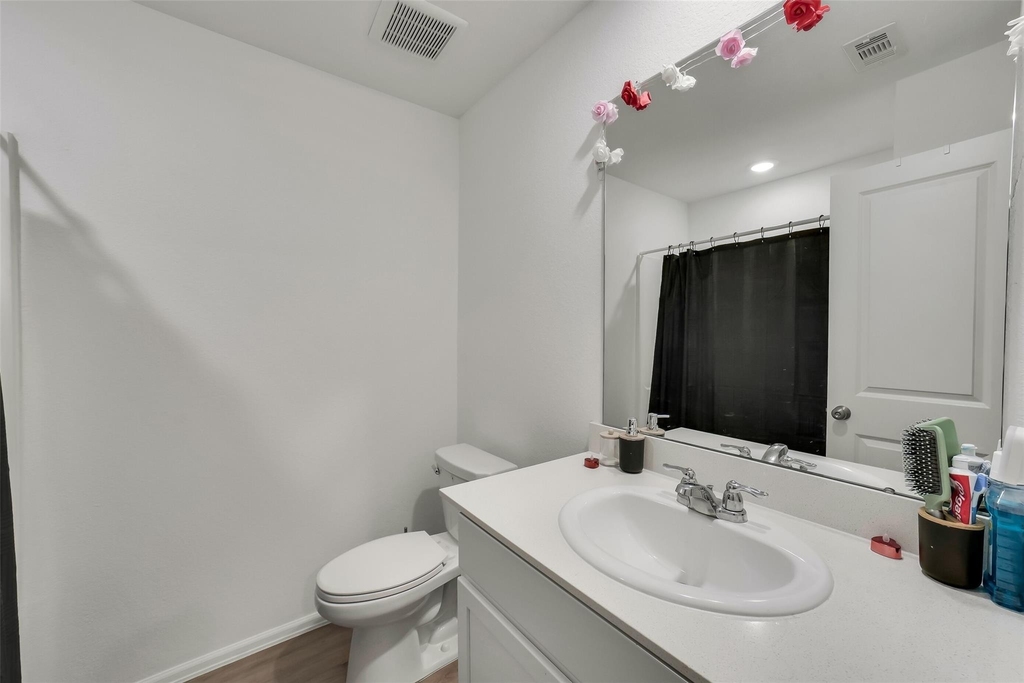 27110 Breakaway Lane - Photo 9