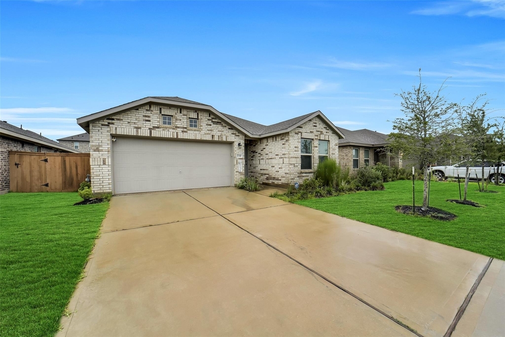 27110 Breakaway Lane - Photo 6