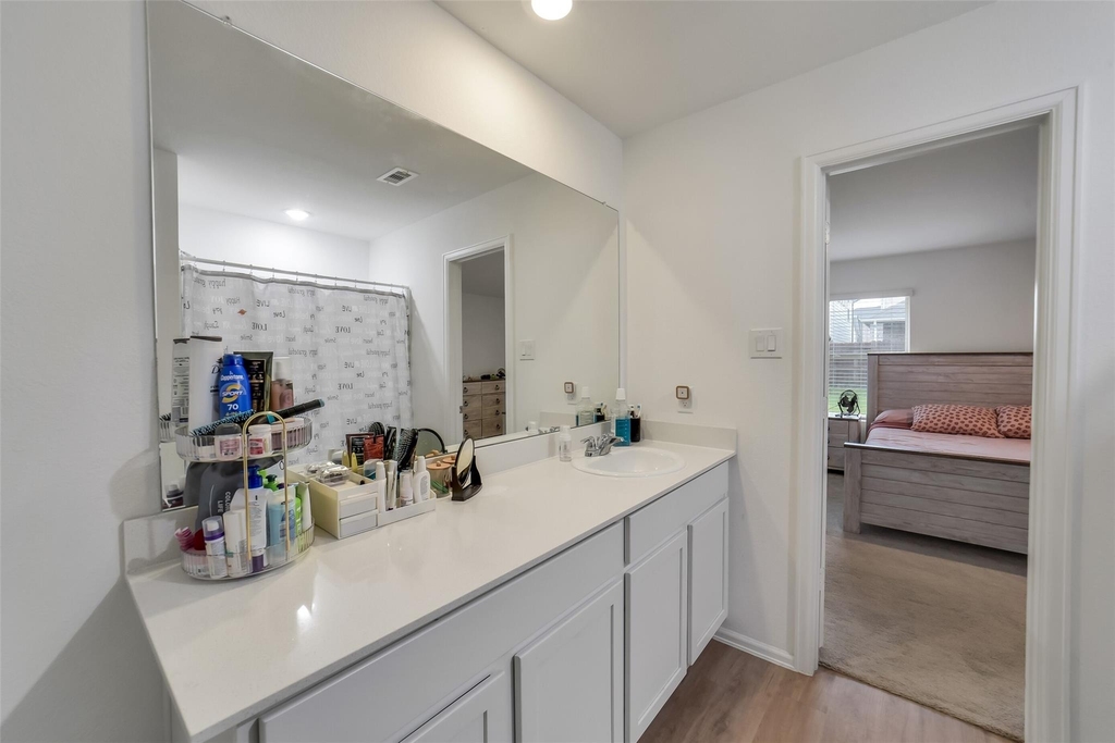 27110 Breakaway Lane - Photo 31