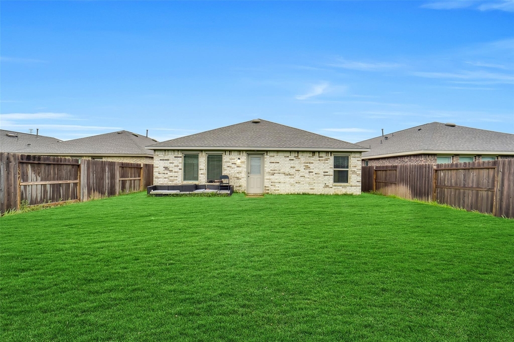27110 Breakaway Lane - Photo 4