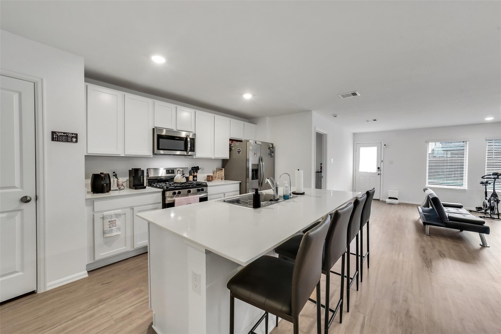 27110 Breakaway Lane - Photo 26