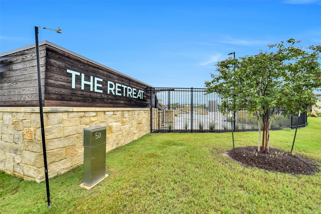 27110 Breakaway Lane - Photo 40