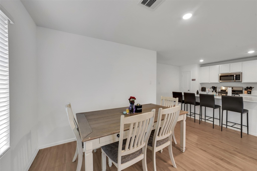 27110 Breakaway Lane - Photo 17