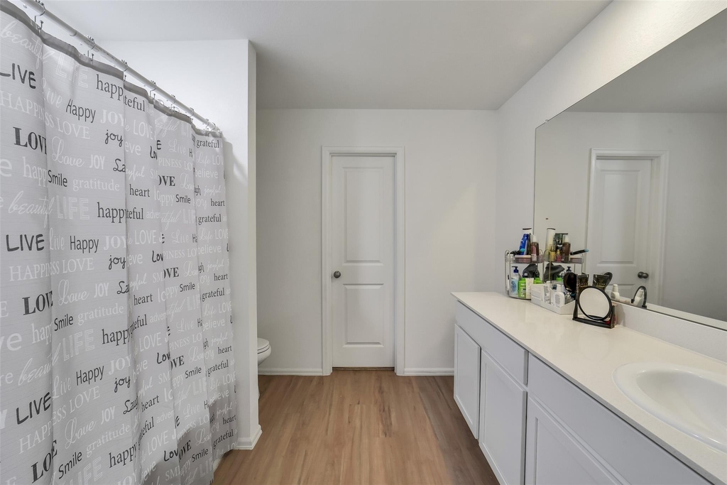 27110 Breakaway Lane - Photo 28