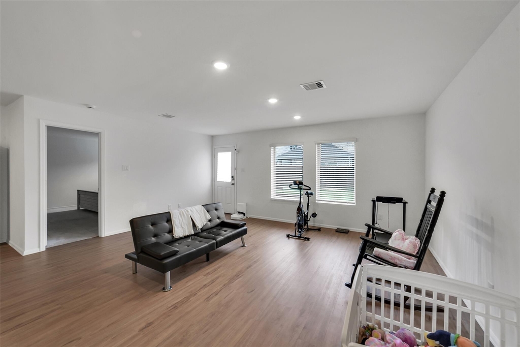 27110 Breakaway Lane - Photo 19