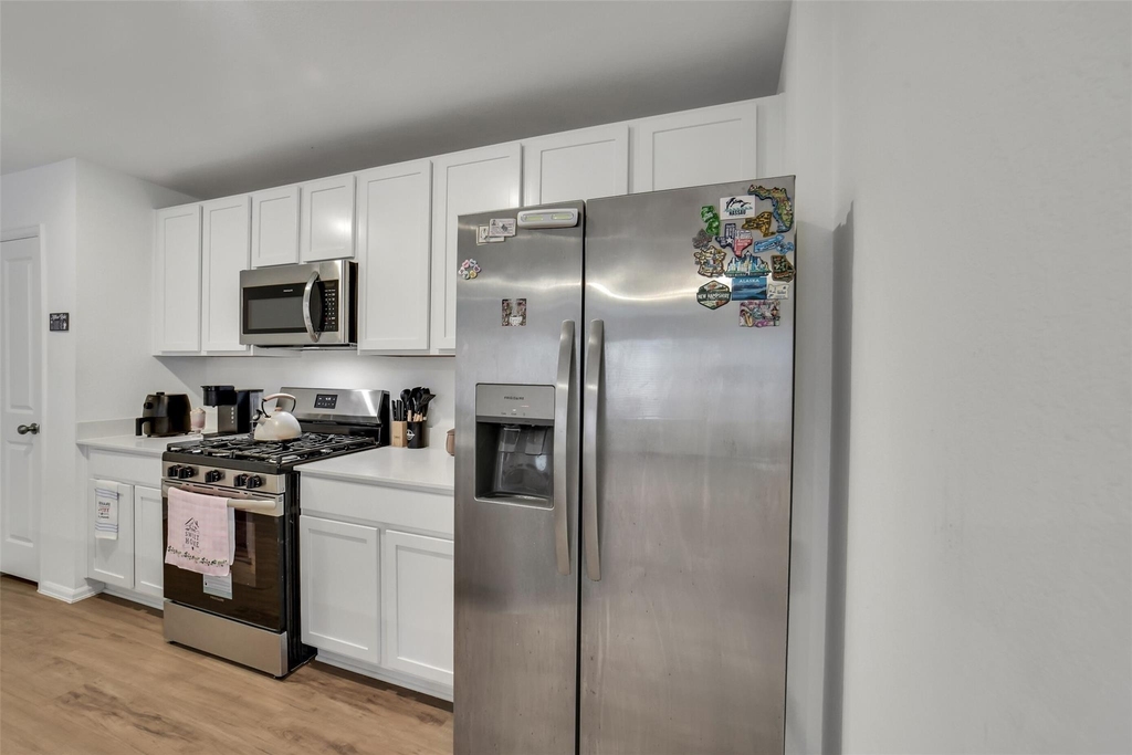27110 Breakaway Lane - Photo 22
