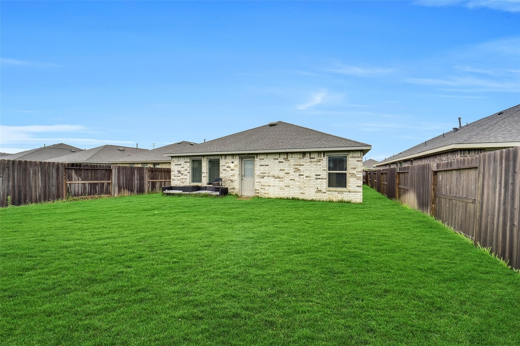 27110 Breakaway Lane - Photo 34