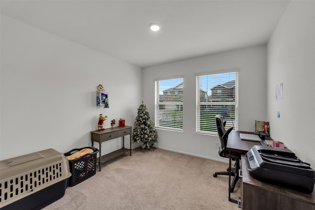 27110 Breakaway Lane - Photo 10