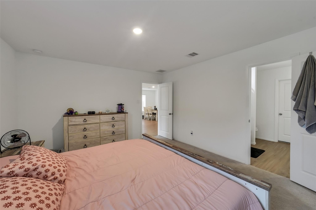 27110 Breakaway Lane - Photo 27