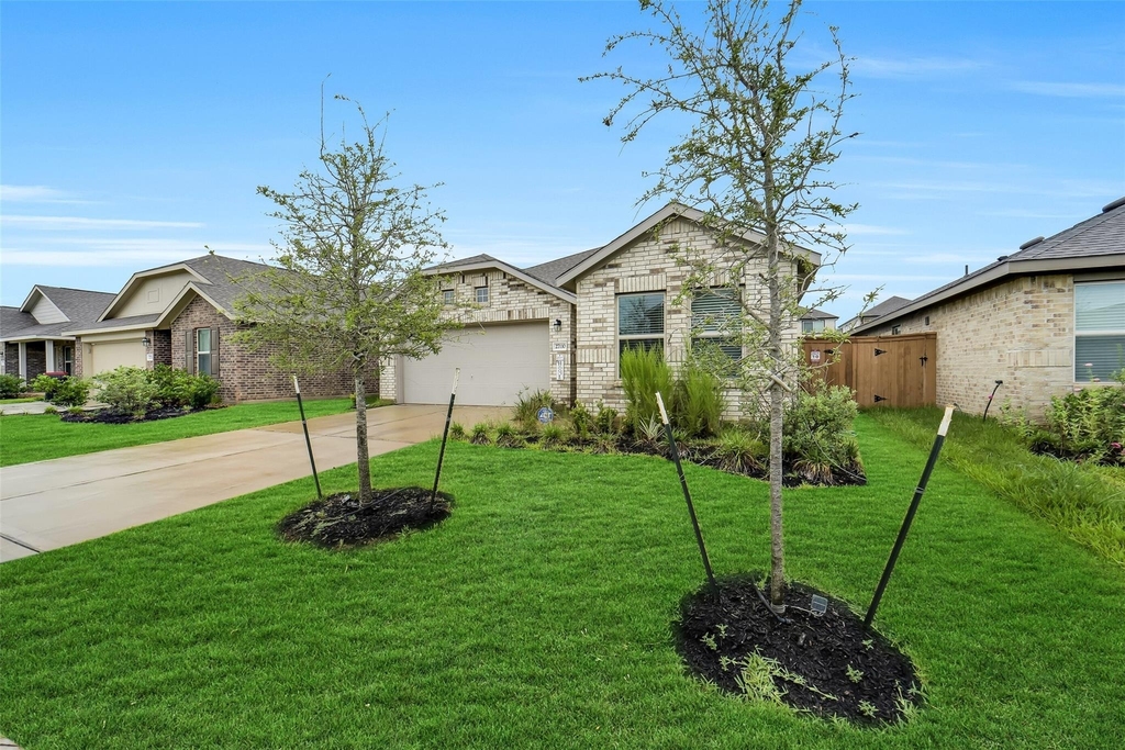 27110 Breakaway Lane - Photo 5