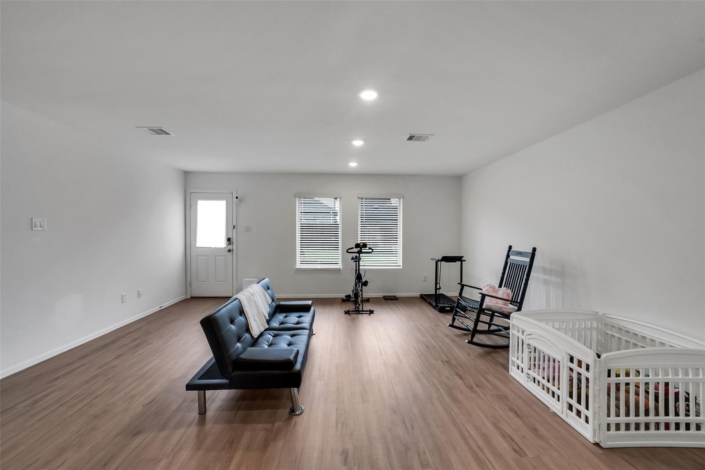 27110 Breakaway Lane - Photo 20