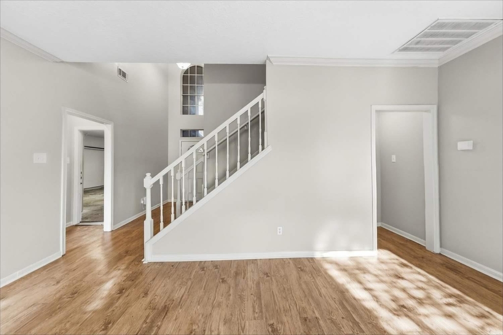 1011 Wentworth Drive - Photo 1