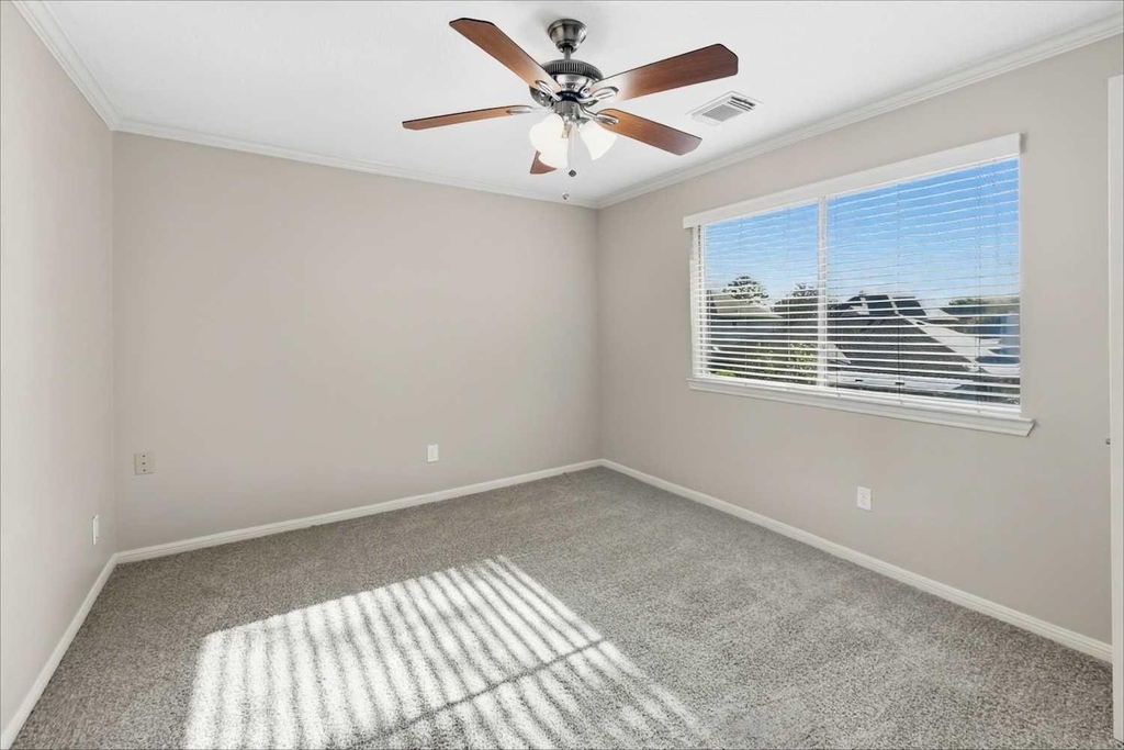 1011 Wentworth Drive - Photo 9